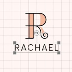 rachello65