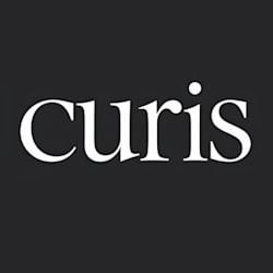curis_knox5