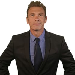 jeffreyhopkins