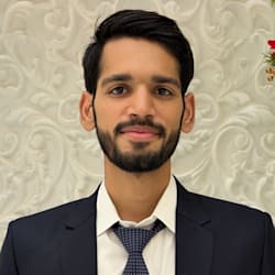 shahzaib0202