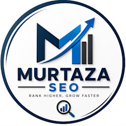 murtaza_seo4