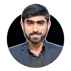 anwarmirani