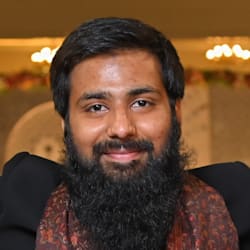 arqam_shameem