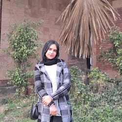 fatimariaz1029