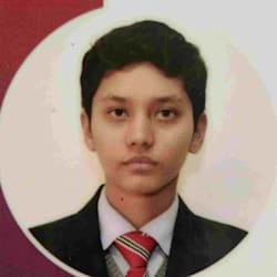 pooja_waldia