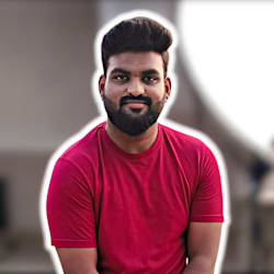 santhosh_mouli