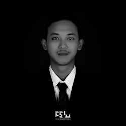 fauziwidagdo