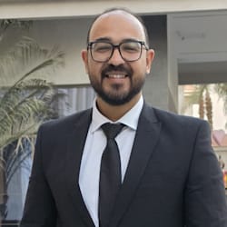 muhammed1khaled