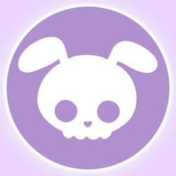 bypuniverse