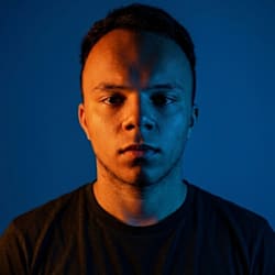 gabriel__editor