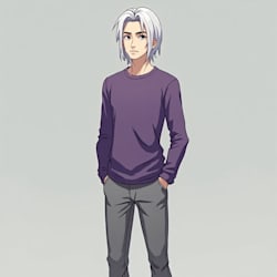 amisama02