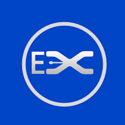 crex_draft