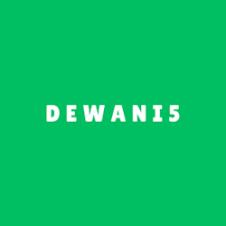 dewani5