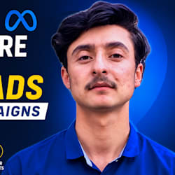 ashharnaveed480