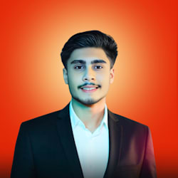 rakib18021