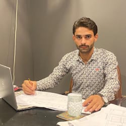 imranashraf876
