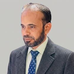 rajakhanbrohi