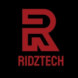 ridztech