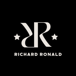 ronaldocr7rich