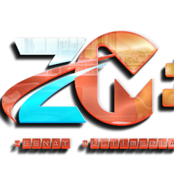 zenatmultimedia