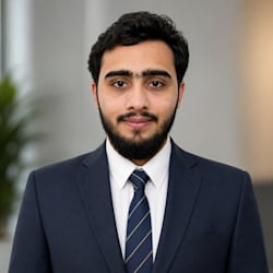 danial_ahmed_3d