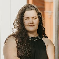 marie_lloyd