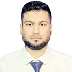mdmostakimealam