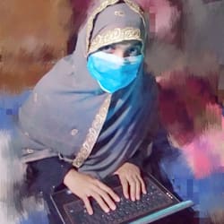 digitx1marketer