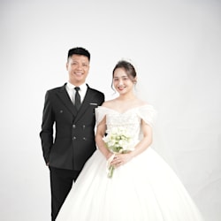 quynlinh