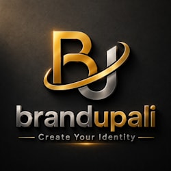 brandupali