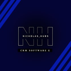 nicholas_hubs