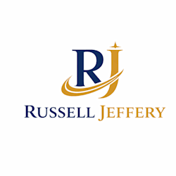 russell_jeffery