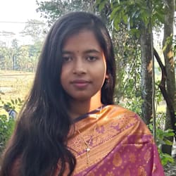 trishnamandal12