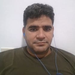 alejandroqj