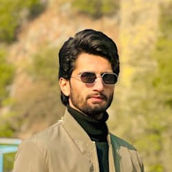 qasim0997