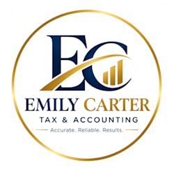 emilycarter409