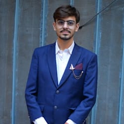 hassanriaz12346
