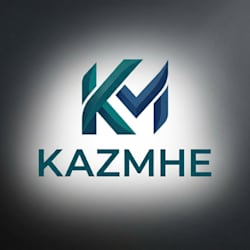 kazmhe