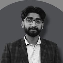 alimalikkhokhar