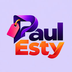 paulo_esty