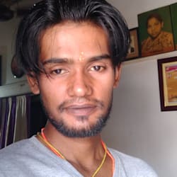 deepesh123456