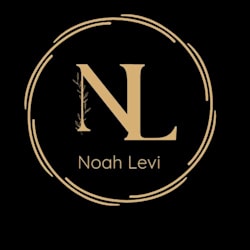 noah_levi_1