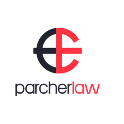 parcherlaw