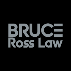 brucerossfertel
