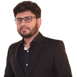engrumairshahid