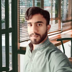 furqansultan9