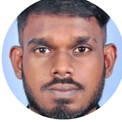 niranjan_jayath