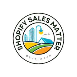 shopifysalesmat