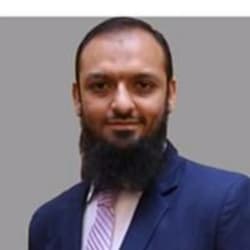 mubashirsiraj