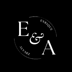 enrique_alvare